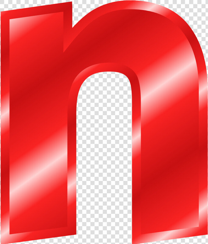 Effect Letters Alphabet Red   Alfabeto Vermelho Png  Transparent PngTransparent PNG