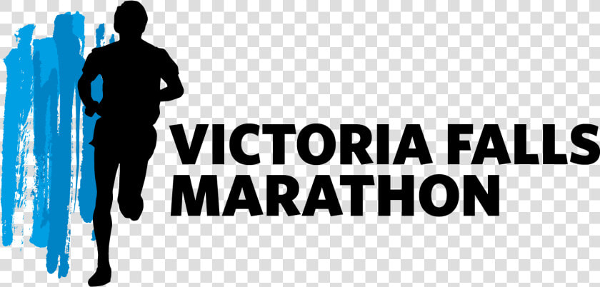 Vic Falls Marathon 2019  HD Png DownloadTransparent PNG