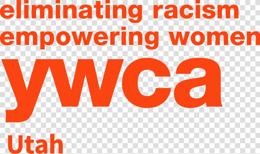 Ywca Utah   Ywca Princeton Logo  HD Png DownloadTransparent PNG