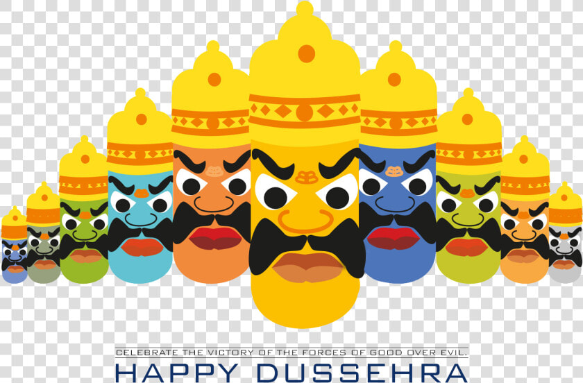 Dussehra Png  Transparent PngTransparent PNG