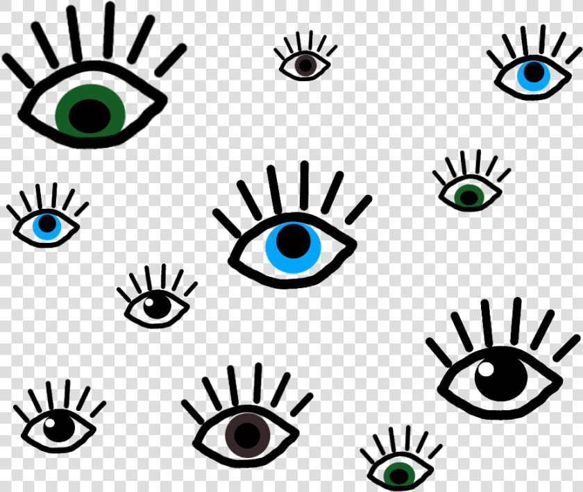 Transparent Witness Clipart   Witness Katy Perry Background  HD Png DownloadTransparent PNG