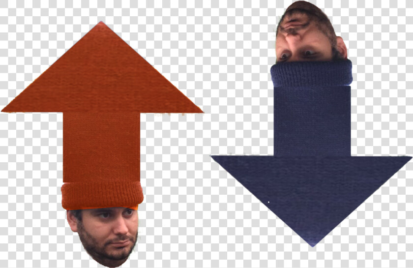 Ethan Klein Png  Transparent PngTransparent PNG