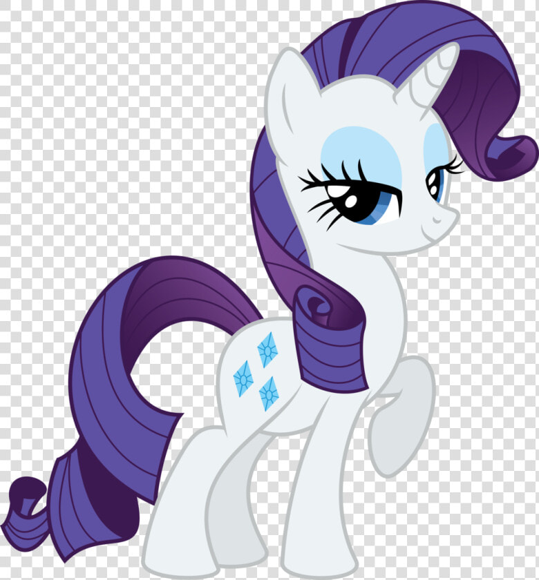 My Little Pony Clipart   My Little Pony Png  Transparent PngTransparent PNG