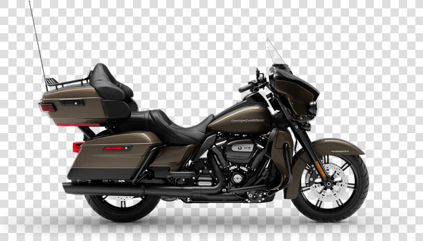 2020 Road Glide Limited  HD Png DownloadTransparent PNG