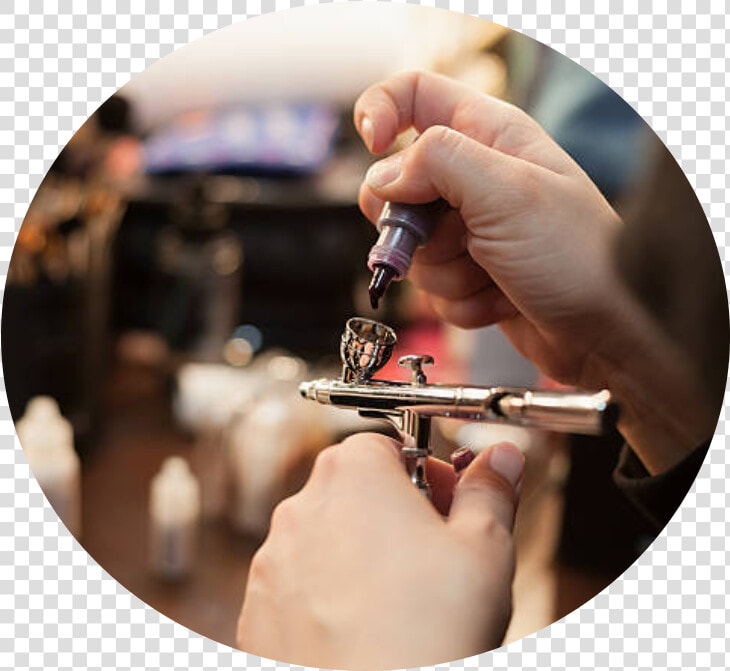 Product   Airbrush  HD Png DownloadTransparent PNG