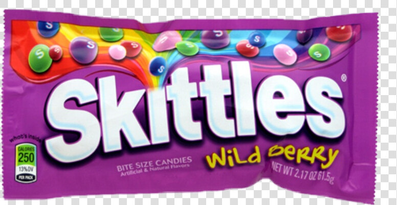 Skittles  HD Png DownloadTransparent PNG