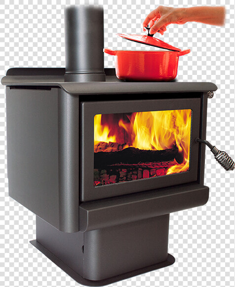 Wood burning Stove  HD Png DownloadTransparent PNG