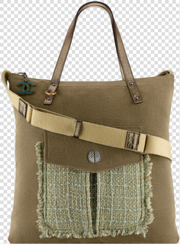 Birkin Bag  HD Png DownloadTransparent PNG