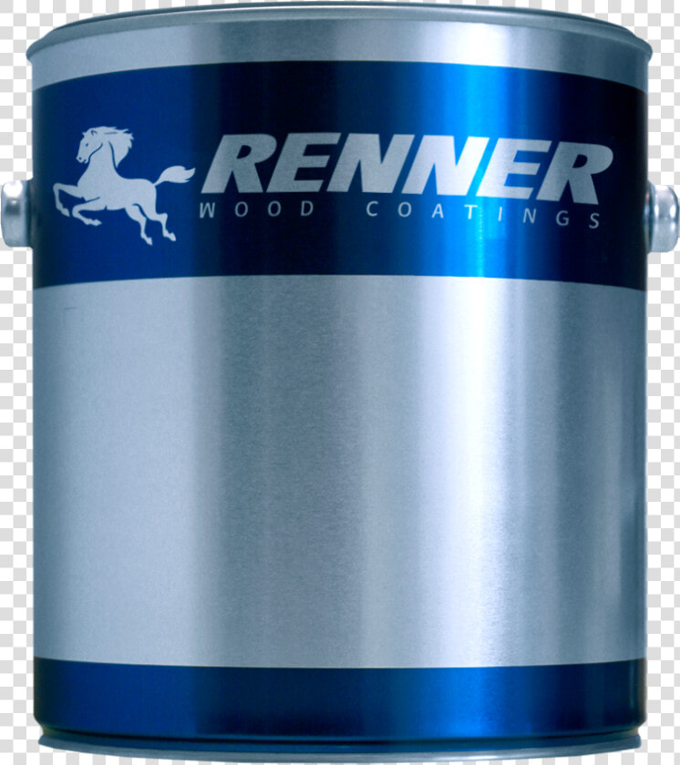 Renner Italia Wood Coating Can   Renner Wood Coating Clear  HD Png DownloadTransparent PNG