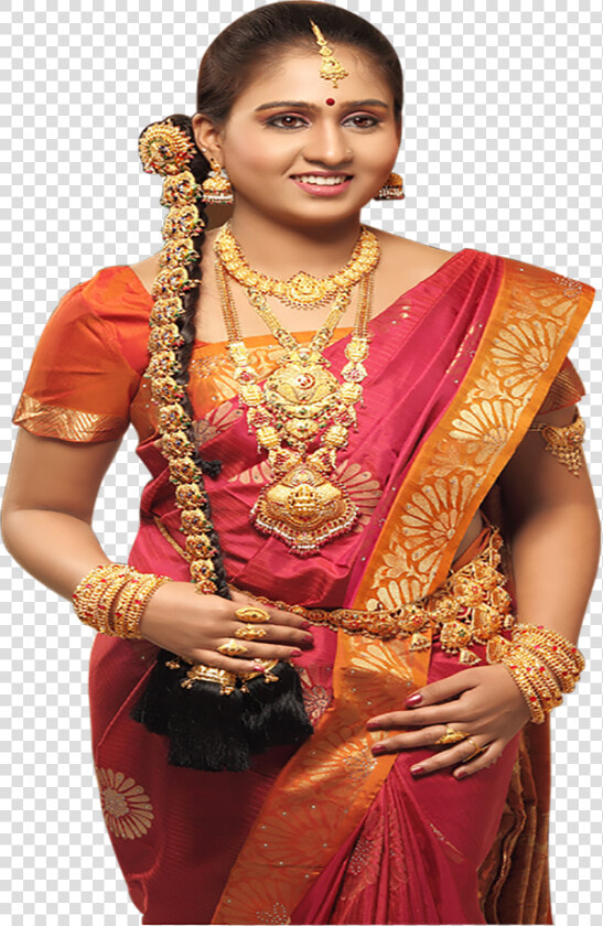 Lakshmi Golds Palace   Photo Shoot  HD Png DownloadTransparent PNG