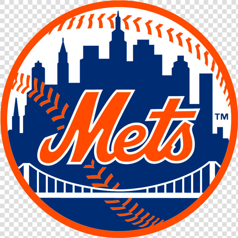 New York Mets Logo   New York Mets  HD Png DownloadTransparent PNG