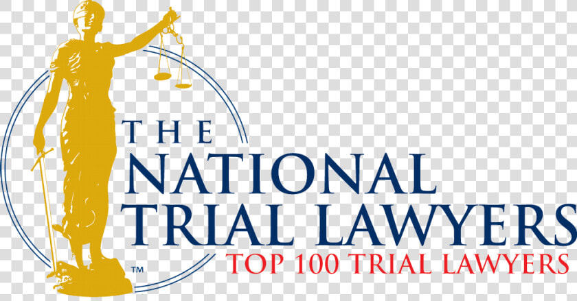 The National Trial Lawyers   National Trial Lawyers Top 40 Under 40  HD Png DownloadTransparent PNG