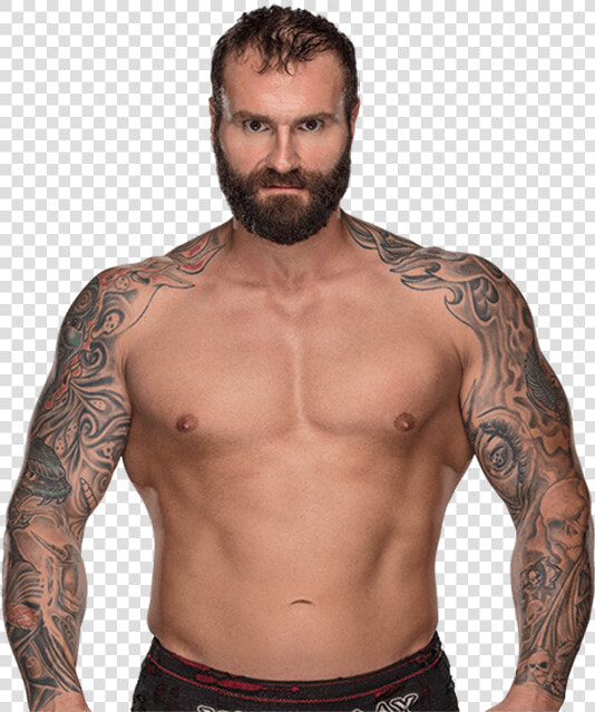 Jinder Mahal Wwe Wiki Fandom Powered By Wikia   Andrade Cien Almas Wwe Champion  HD Png DownloadTransparent PNG