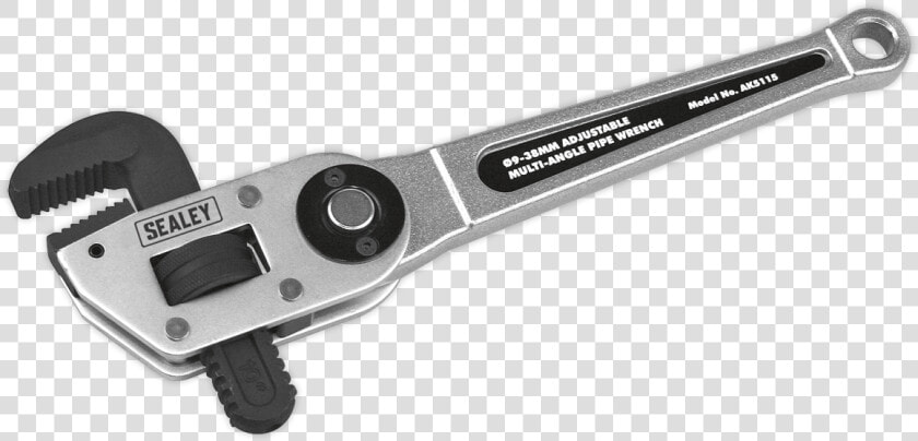 Pipe Wrench Angles  HD Png DownloadTransparent PNG