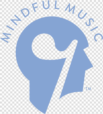 Mindful Music Ucla  HD Png DownloadTransparent PNG