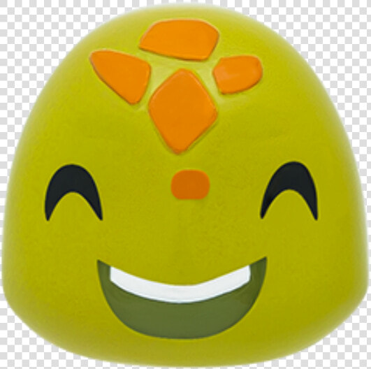 Emoji Disney Pixar S2 Squirt   Randall Disney Emoji Png  Transparent PngTransparent PNG