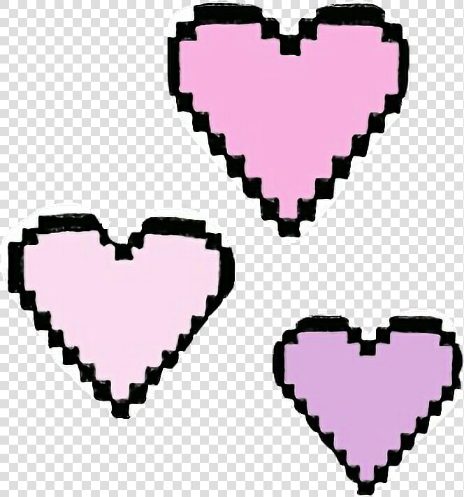 Png Edit Tumblr Overlay Hearts Corazones   Overlays Transparent Tumblr Love Png  Png DownloadTransparent PNG