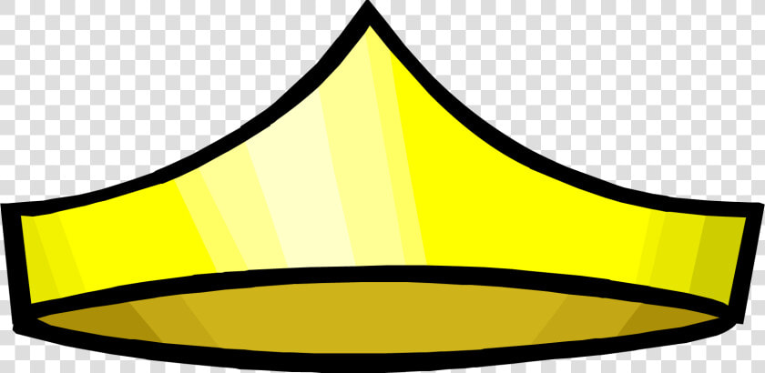 Club Penguin Princess Crown Clipart   Png Download   Club Penguin Princess Crown  Transparent PngTransparent PNG