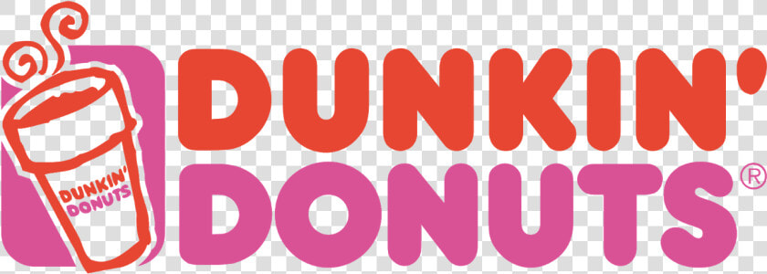 Logo Dunkin Donuts Vector Cdr  amp  Png Hd   Dunkin Donuts  Transparent PngTransparent PNG