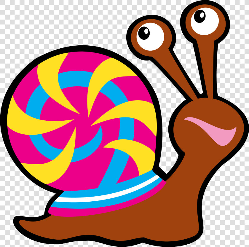 Mollusc Clipart Mango   Captain Toad Toadette Icon  HD Png DownloadTransparent PNG