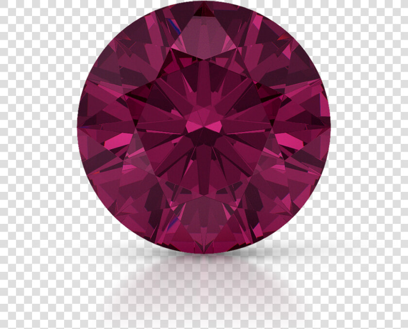 Now Permanently Posited In Jewellery  The Rubies That   Diamond  HD Png DownloadTransparent PNG