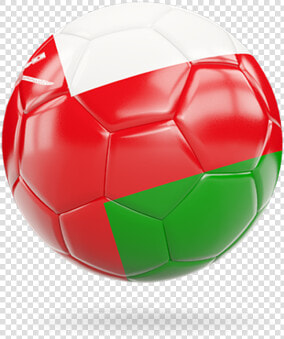 Glossy Soccer Ball   Senegal Flag Soccer Ball  HD Png DownloadTransparent PNG