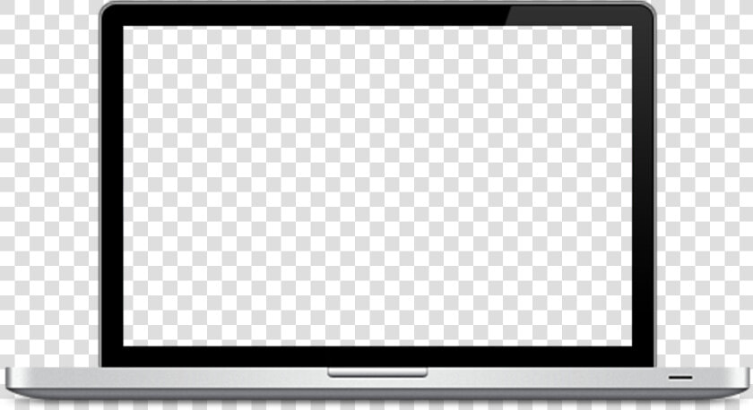 Mac Laptop Transparent Background Png Image Free Download   Laptop Mockup Transparent Background  Png DownloadTransparent PNG