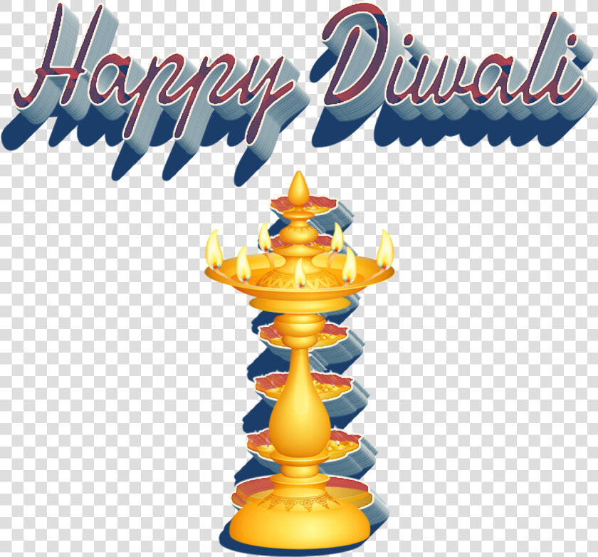 Diwali 2018 Png Background   Happy Dussehra Transparent Png  Png DownloadTransparent PNG