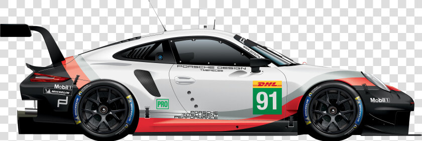 Porsche 911 Png  Transparent PngTransparent PNG