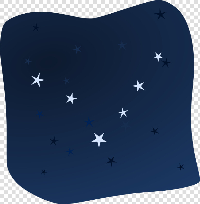 Starry Sky Png   กลุ่ม ดาว ราศี Png  Transparent PngTransparent PNG