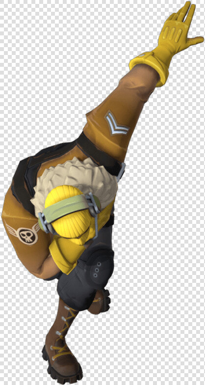 Gentleman S Dab Emote   Gentleman  39 s Dab Png  Transparent PngTransparent PNG