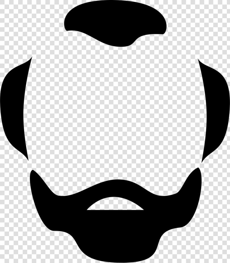 Male Hair Of The Head   Hair  HD Png DownloadTransparent PNG