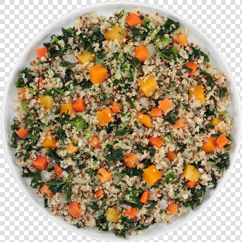 Tabbouleh  HD Png DownloadTransparent PNG