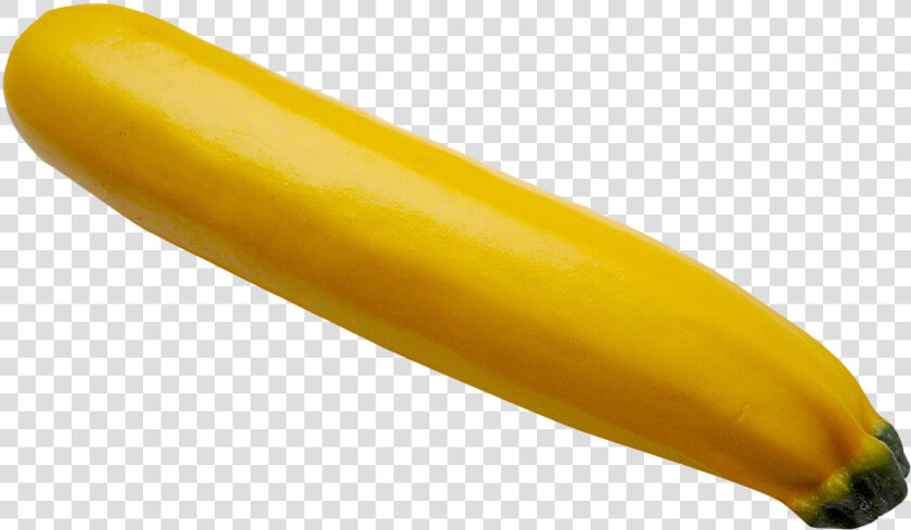 Yellow Zucchini Png Image   Yellow Zucchini Png  Transparent PngTransparent PNG