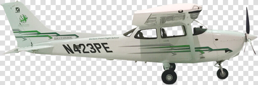 Cessna 172s Jt a   Cessna 150  HD Png DownloadTransparent PNG