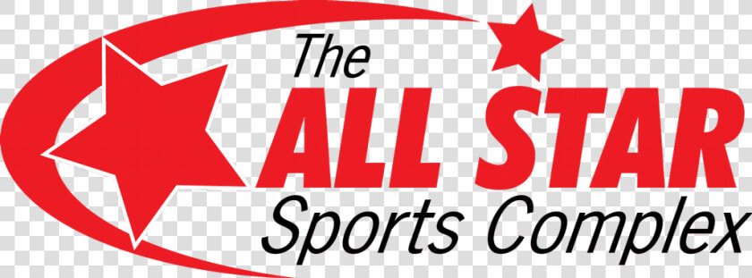 All Star Sports Complex Fredericksburg Va 22408   Star Sports  HD Png DownloadTransparent PNG