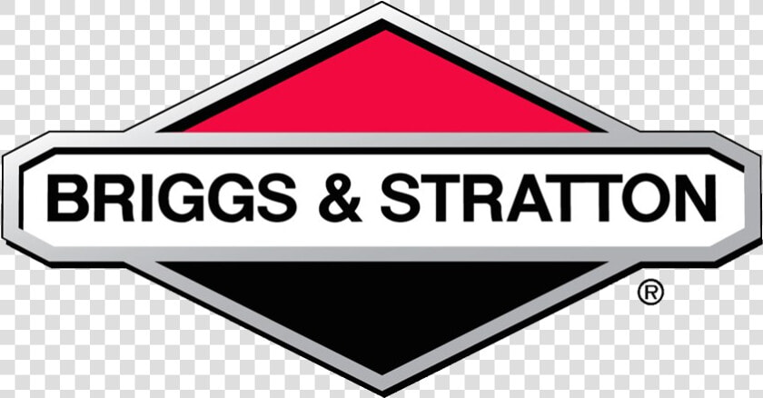 Briggs Stratton Logo   Briggs And Stratton Logo Png  Transparent PngTransparent PNG