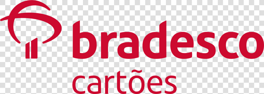 Bradesco Saúde  HD Png DownloadTransparent PNG