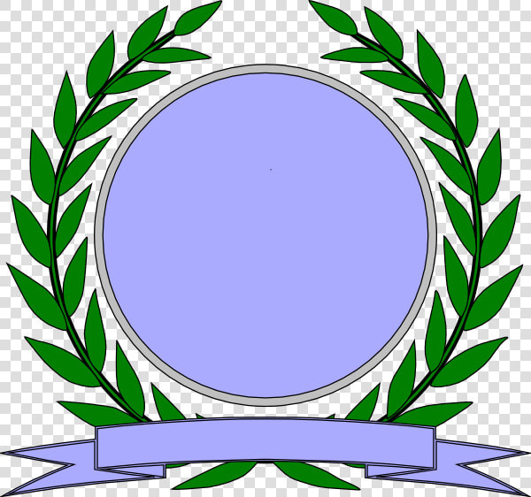 Death Anniversary Photo Frames Png  Transparent PngTransparent PNG