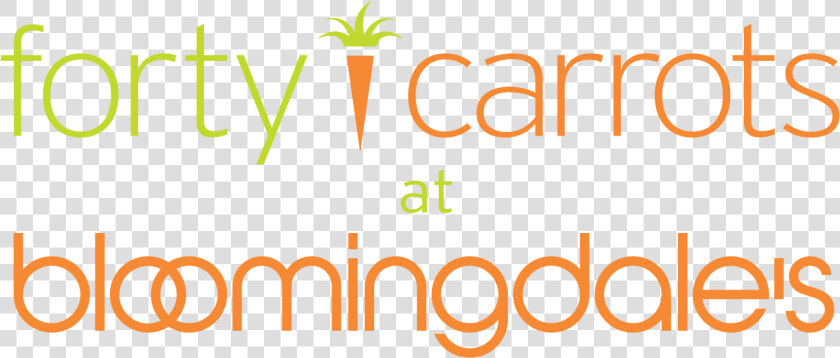 40 Carrots   Huffpost Weddings  HD Png DownloadTransparent PNG