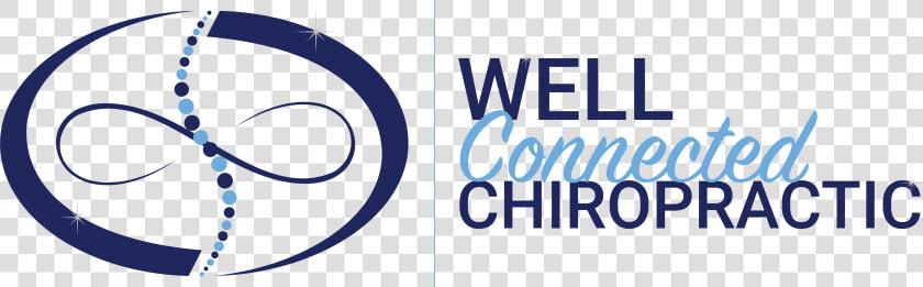 Well Connected Chiro   Well Connected Chiropractic  HD Png DownloadTransparent PNG