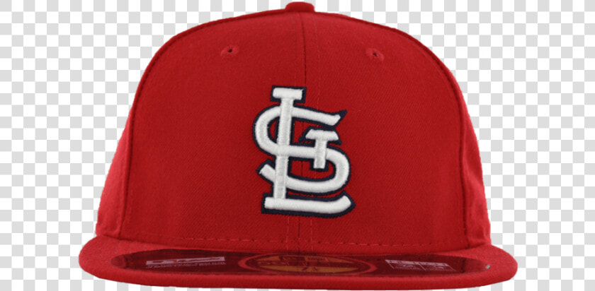 Louis Cardinals Cap   St Louis Cardinals  HD Png DownloadTransparent PNG