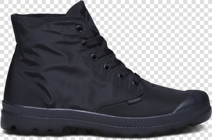 73085 060 M   Vans Sk8 Mid Reissue Ghillie  HD Png DownloadTransparent PNG