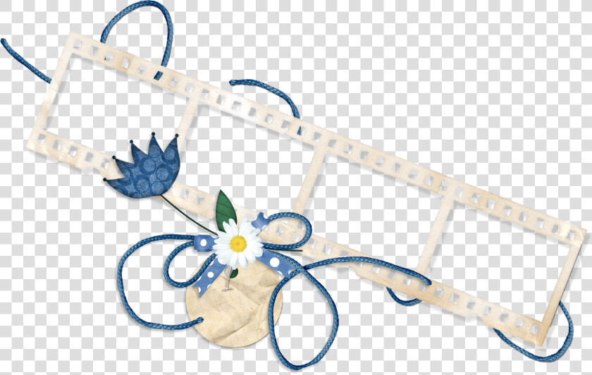 Birthday Border Png Download   Columbine  Transparent PngTransparent PNG