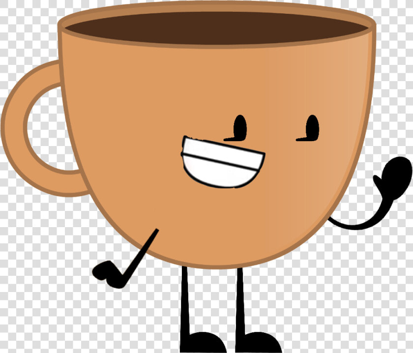 Thumb Image   Object Terror Coffee Cup  HD Png DownloadTransparent PNG