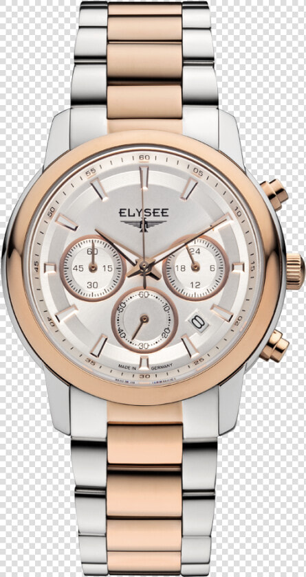 Elysee 11017  HD Png DownloadTransparent PNG