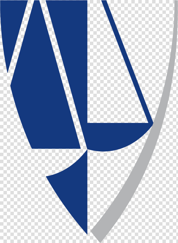 Duke University School Of Law Logo  HD Png DownloadTransparent PNG