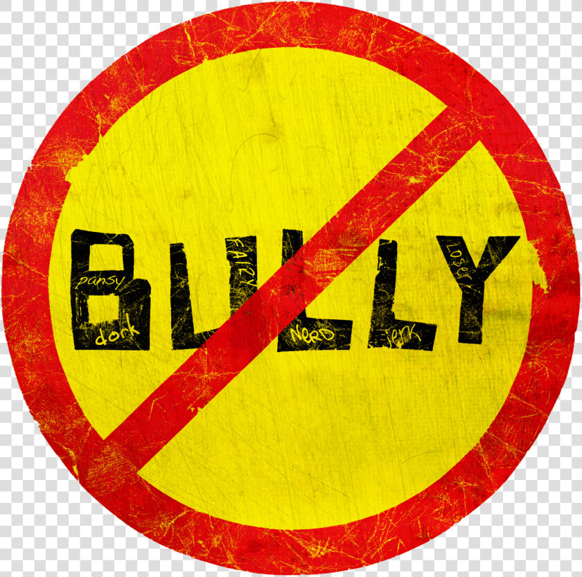 Transparent Bully Scholarship Edition Png   Bully Posters  Png DownloadTransparent PNG