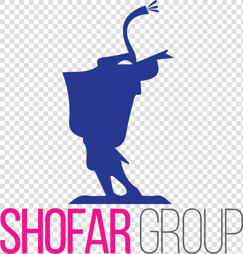 The Shofar Group  HD Png DownloadTransparent PNG