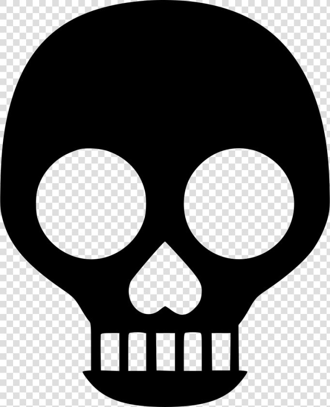 Warning Danger Skeleton Acid Skull   Skeleton Danger Photo Download  HD Png DownloadTransparent PNG